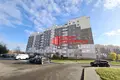 Apartamento 2 habitaciones 55 m² Grodno, Bielorrusia