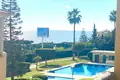 Appartement 2 chambres 110 m² Marbella, Espagne