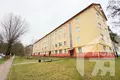 Mieszkanie 4 pokoi 87 m² Borysów, Białoruś