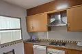Apartamento 3 habitaciones 80 m² Orihuela, Španjolska