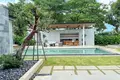 4 bedroom Villa 567 m² Choeng Thale, Thailand