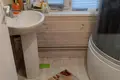 Haus 60 m² Jzufouski sielski Saviet, Belarus