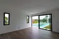 4 bedroom Mansion 350 m² Kazafani, Cyprus