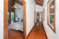 2 bedroom house 135 m² Roatan, Honduras