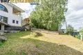 Casa 756 m² Tarasava, Bielorrusia