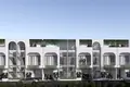 Villa 2 chambres 205 m² Tumbak Bayuh, Indonésie