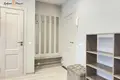 Apartamento 2 habitaciones 41 m² Minsk, Bielorrusia