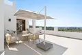 5 bedroom house 444 m² San Pedro Alcantara, Spain