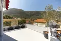 Haus 2 Schlafzimmer 160 m² Kotor, Montenegro