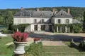 Castle 10 bedrooms 900 m² Fontainebleau, France