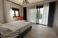 Apartamento 4 habitaciones 150 m² Agia Paraskevi, Grecia