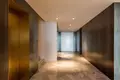 Villa de 4 dormitorios 1 145 m² Dubái, Emiratos Árabes Unidos