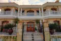 6 bedroom house 550 m² Limassol District, Cyprus