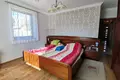 Дом 5 комнат 280 м² Альбертиша, Венгрия