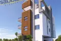 Apartamento 768 m² Limassol Municipality, Chipre