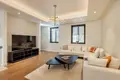 Wohnung 2 Schlafzimmer 129 m² Kumbor, Montenegro