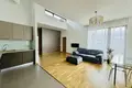 4 room apartment 123 m² Riga, Latvia