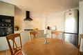 Wohnung 3 Schlafzimmer 118 m² Altea, Spanien