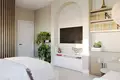 6 bedroom villa 636 m² Souni–Zanatzia, Cyprus