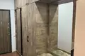 Mieszkanie 3 pokoi 59 m² Batumi, Gruzja