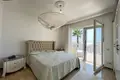 Appartement 4 chambres 240 m² Alanya, Turquie