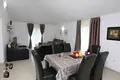 Mieszkanie 17 pokojów 751 m² Becici, Czarnogóra