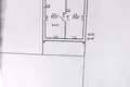 Дом 110 м² Городьковский сельский Совет, Беларусь