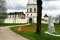 Commercial property 770 m² in Lubcha, Belarus