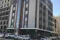 Tijorat 2 500 m² Toshkent
