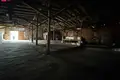 Gewerbefläche 954 m² Kaunas, Litauen