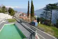 2 bedroom apartment 120 m² Pianello del Lario, Italy