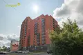 3 room apartment 78 m² Minsk, Belarus