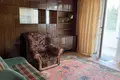 Apartamento 3 habitaciones 57 m² Varsovia, Polonia