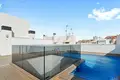 3 bedroom apartment 70 m² Torrevieja, Spain