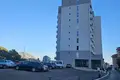 Apartamento 2 habitaciones 43 m² en Budva, Montenegro