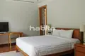 Dom 6 pokojów 504 m² Choeng Thale, Tajlandia