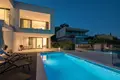 Villa de tres dormitorios 247 m² Opatija, Croacia