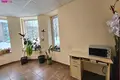 Коммерческое помещение 153 м² Vasariskiai, Литва