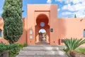 Wohnung 2 Schlafzimmer 91 m² Alcantarilha, Portugal