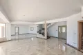 Maison 4 chambres 370 m² Agios Georgios Peyeias, Chypre