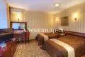 Hotel 1 580 m² en Odessa, Ucrania