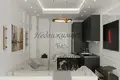 3 room apartment 95 m² Incekum, Turkey
