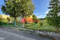 Wohnung 3 zimmer 79 m² Adelski sielski Saviet, Belarus