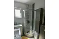 Haus 7 zimmer 690 m² Okrug Gornji, Kroatien