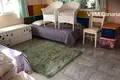 3 bedroom villa  lAlfas del Pi, Spain