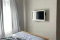 Wohnung 5 zimmer 180 m² in Israel, Israel
