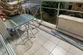 1 bedroom apartment 58 m² Sveti Vlas, Bulgaria