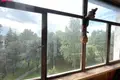 Wohnung 3 zimmer 64 m² Kaunas, Litauen