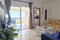 1 bedroom apartment 84 m² Mijas, Spain
