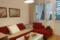 2 bedroom apartment 58 m² Budva, Montenegro